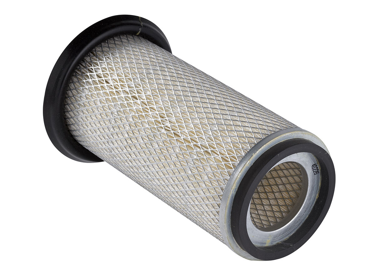 RYCO AIR FILTER - A1385, , scaau_hi-res