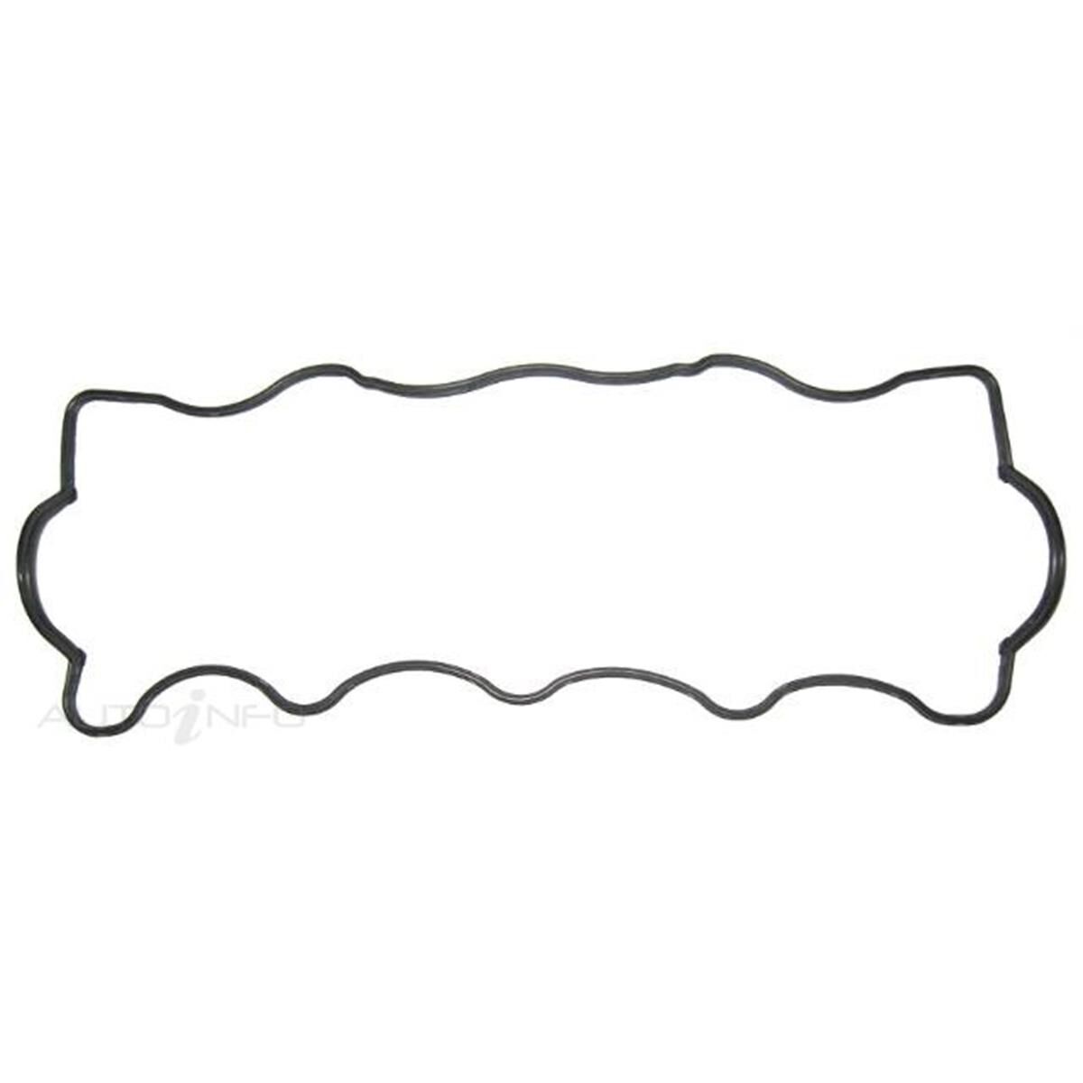 PTQ VALVE COVER GASKET, , scaau_hi-res