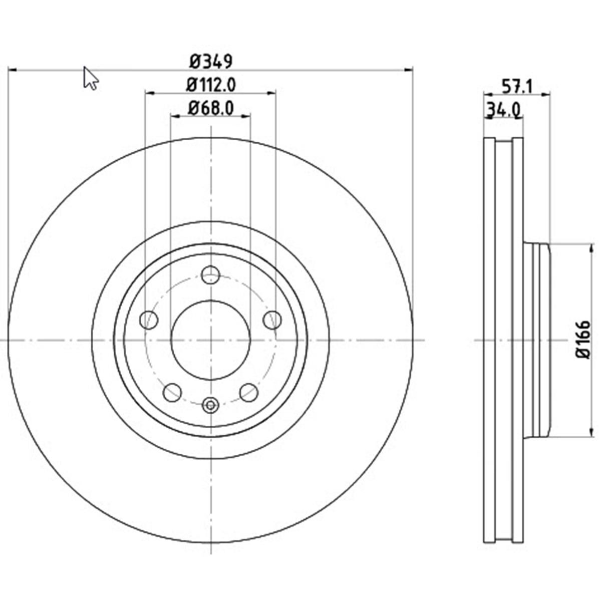 AUDI Q5 (F53) 2.0TFSi QUATTRO, , scaau_hi-res