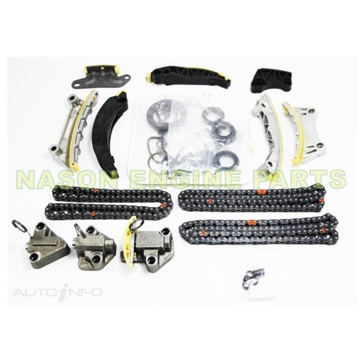 HOLDEN 3.6L ALLOYTEC DOHC 24V, , scaau_hi-res