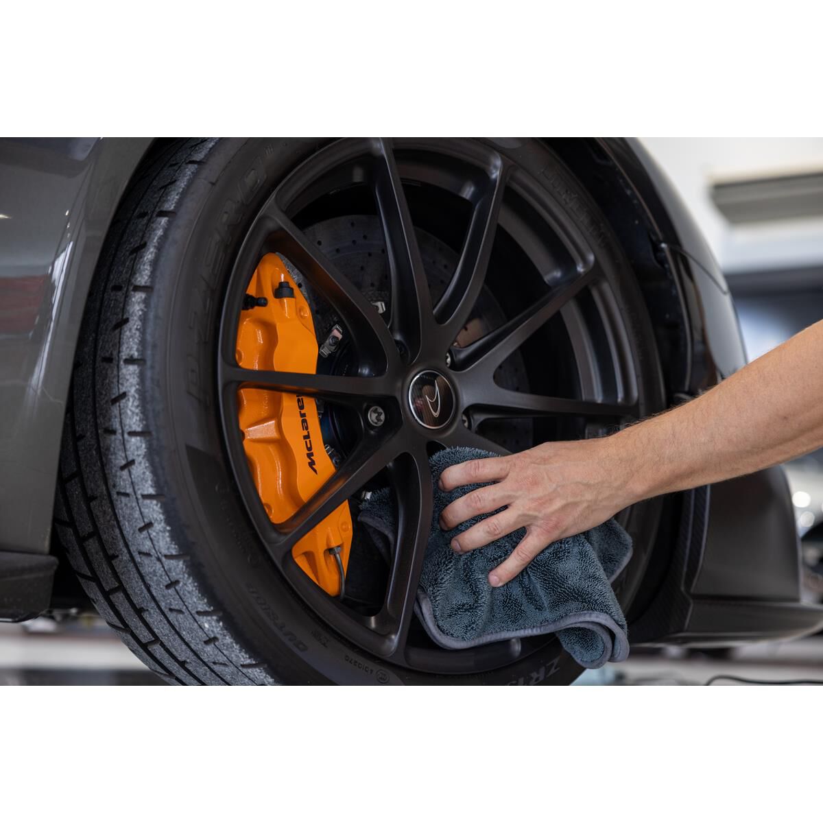 TWISTED LITTLE SUCKERS, , scaau_hi-res