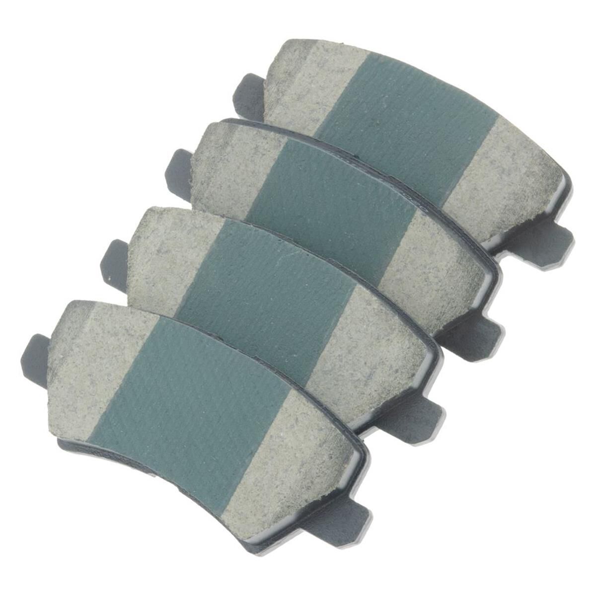 KIA PICANTO (JA) 1.2L 2018-, , scaau_hi-res