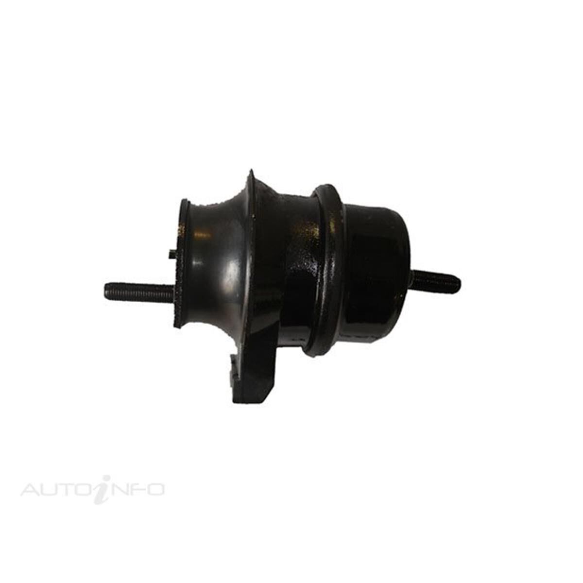Lexus Ls430 Ucf30 F-lh/rh At 00-06, , scaau_hi-res