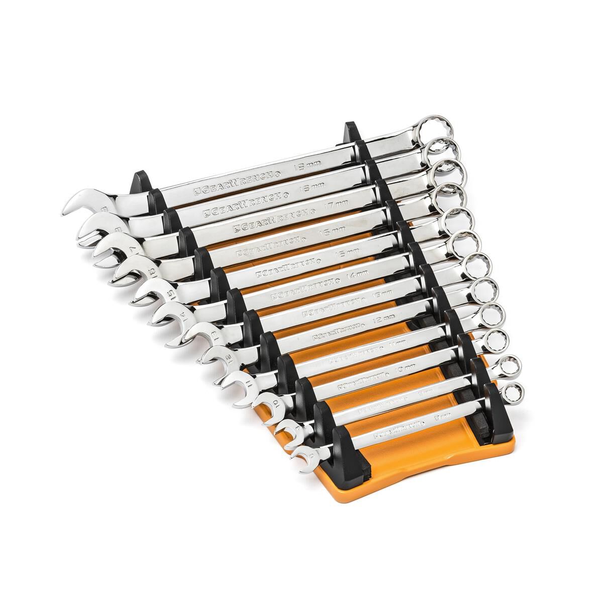 13PC REV WR RACK 2 PK, , scaau_hi-res