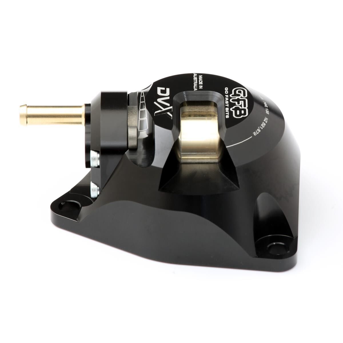 GFB DVX SUITS HYUNDAI/KIA, , scaau_hi-res