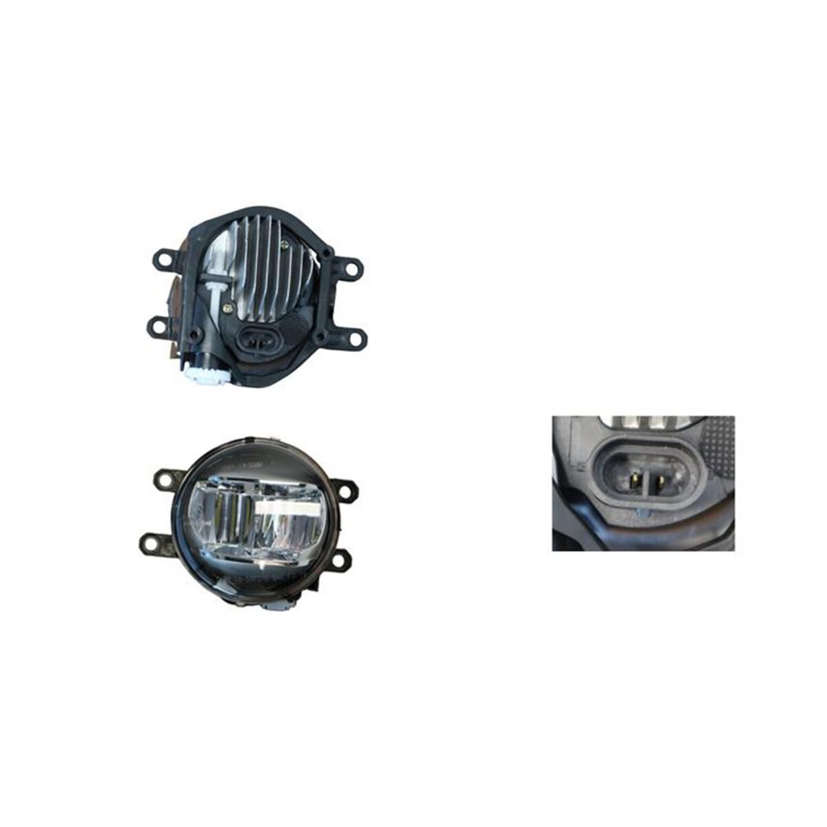 CT200H (ZWA10) FOG LIGHT (LED TYPE) (SPORT LUXURY 3/11-2/14 , F SPORT 3/14-21) (R), , scaau_hi-res