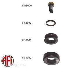 FUEL INJECTOR SERVICE KIT, , scaau_hi-res