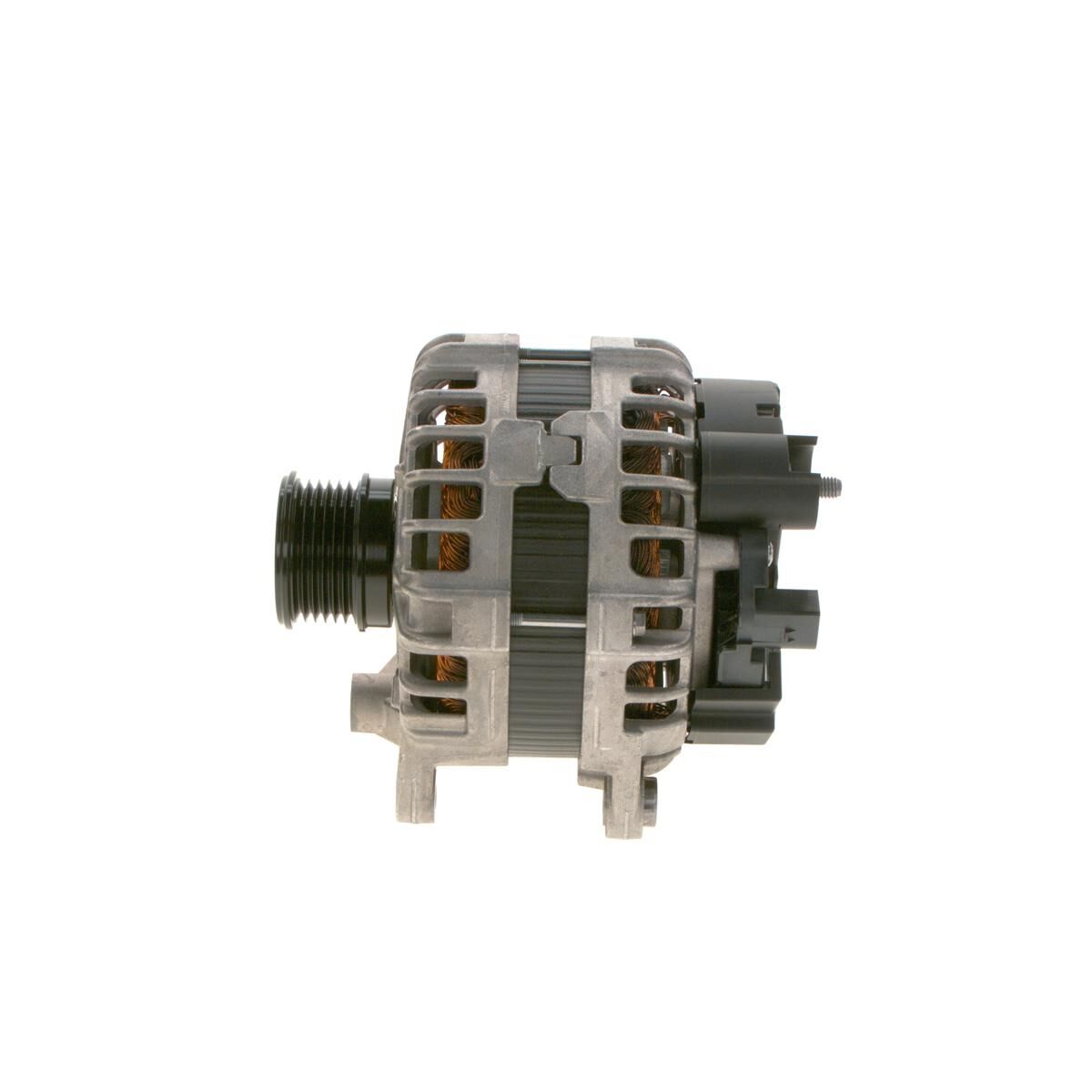 ALTERNATOR, , scaau_hi-res