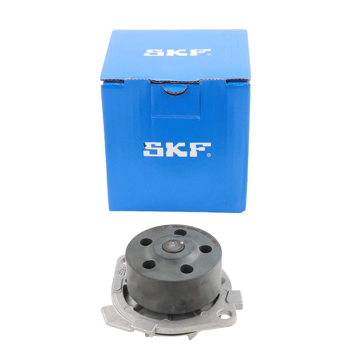 WATER PUMP OE, , scaau_hi-res