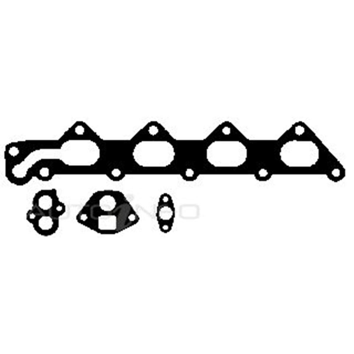 MGE DAEWOO A15MF A16DMS, , scaau_hi-res