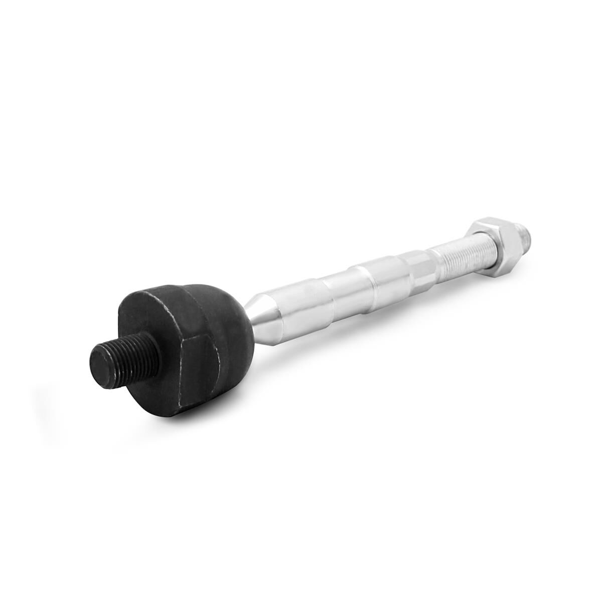 MITSUBISHI RACK END, , scaau_hi-res