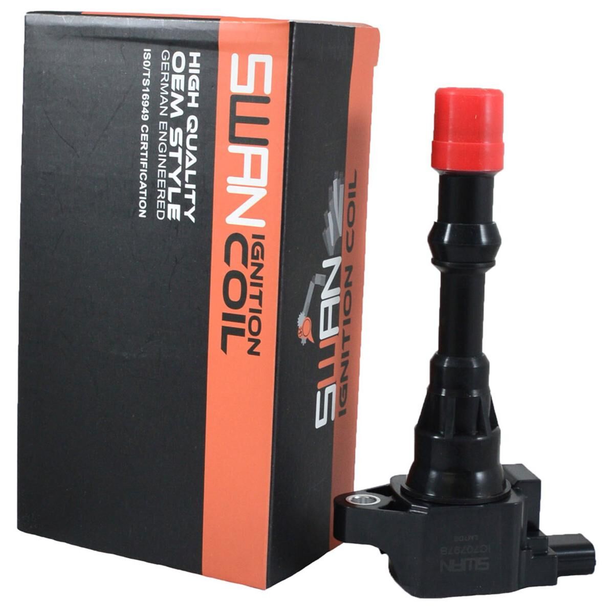 SWAN IGNITION COIL, , scaau_hi-res
