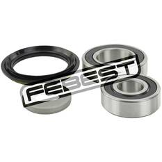 STEERING KNUCKLE REPAIR KIT 4 PCS, , scaau_hi-res