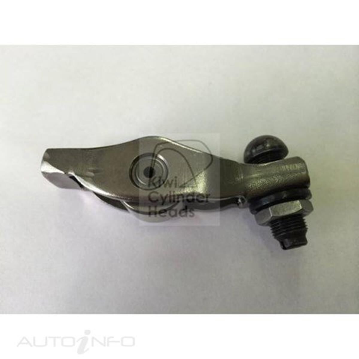 ROCKER ARM MAZDA WE, , scaau_hi-res