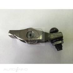 ROCKER ARM MAZDA WE, , scaau_hi-res