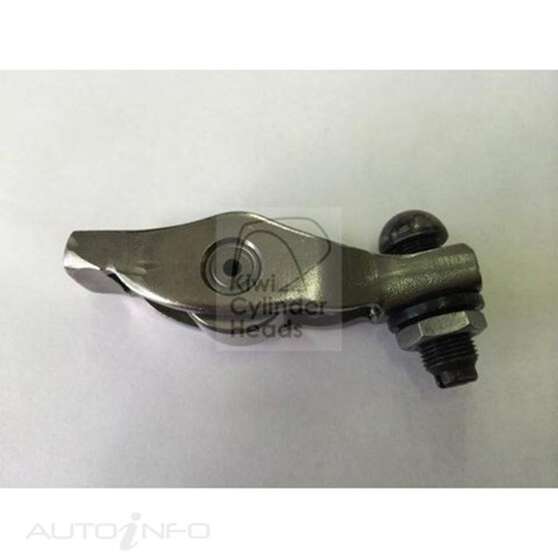 ROCKER ARM MAZDA WE, , scaau_hi-res
