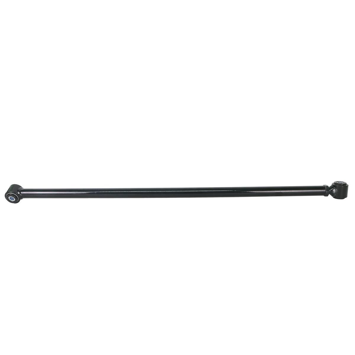 Rear Panhard Rod Kit Adj., , scaau_hi-res