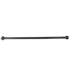 Rear Panhard Rod Kit Adj., , scaau_hi-res