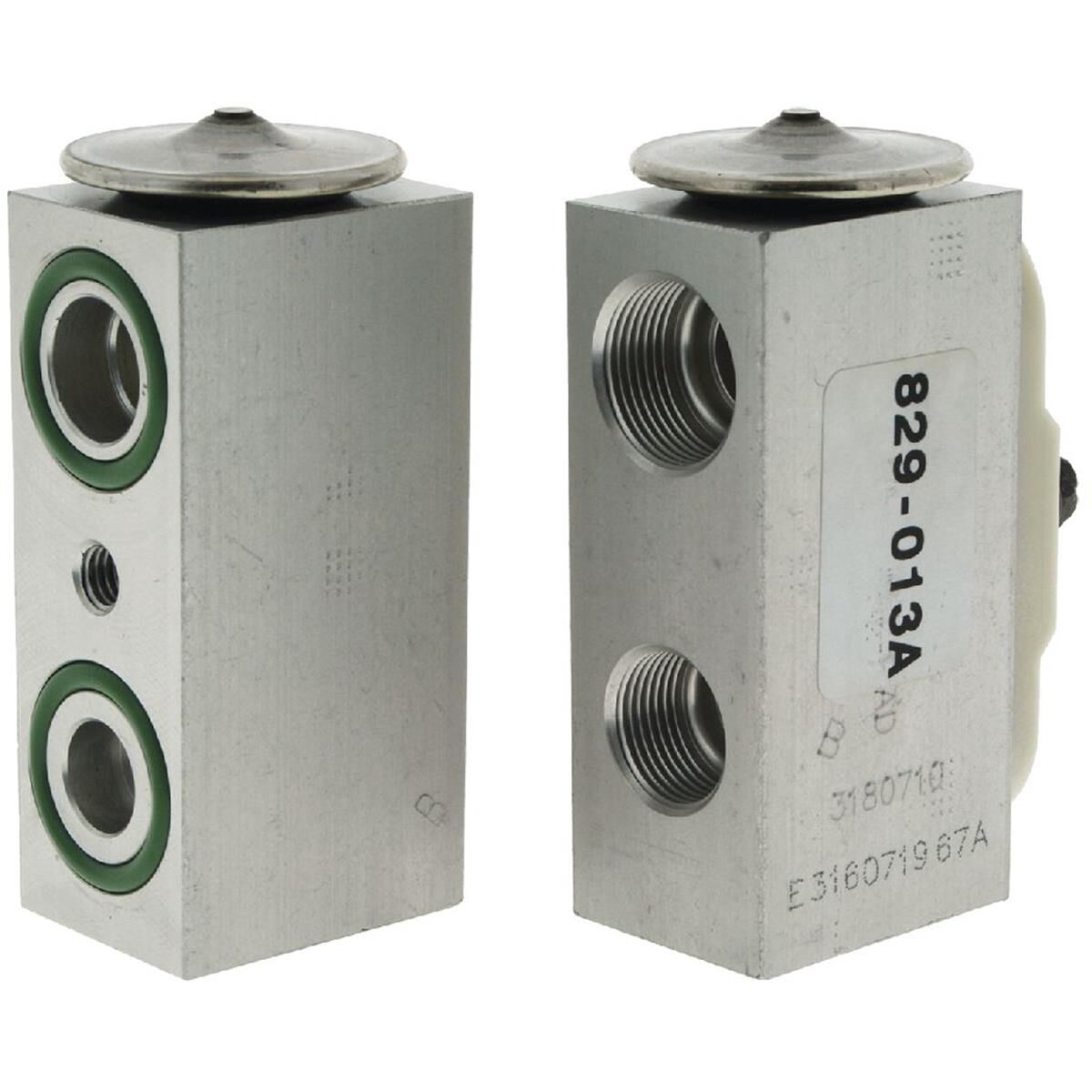 TXV JAGUAR S TYPE, , scaau_hi-res