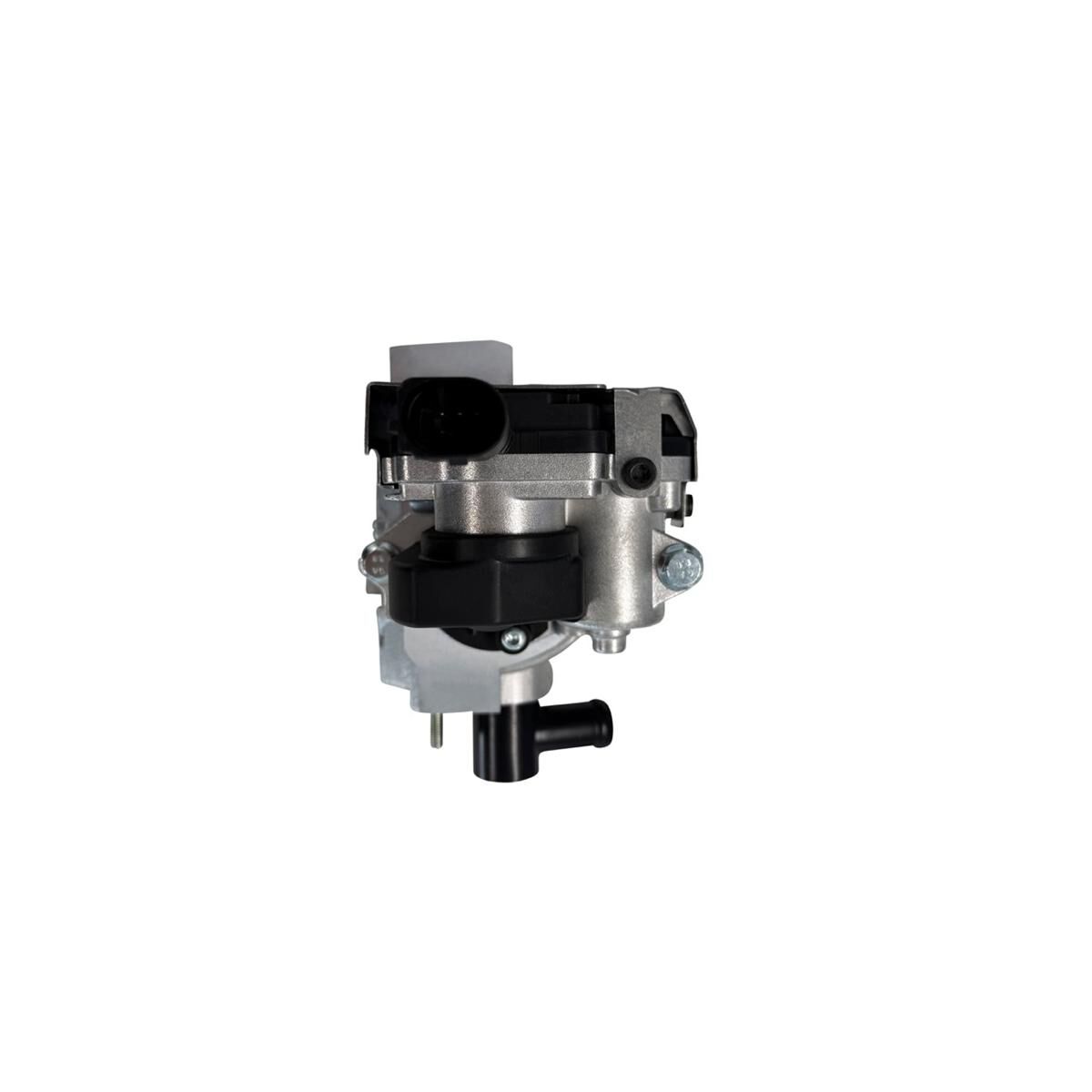 NTK EGR VALVE - EGE5-V166, , scaau_hi-res