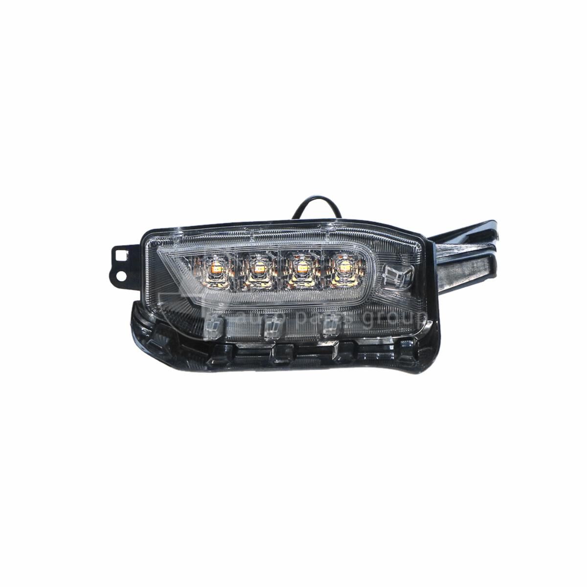 DAYTIME RUNNING LAMP, , scaau_hi-res