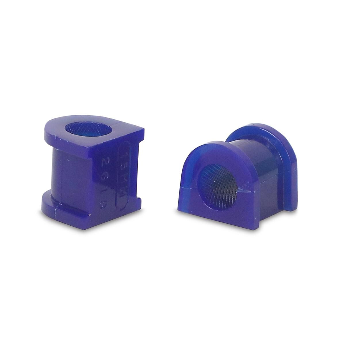 REAR/ SWAYBAR TO CHASSIS MOUNT, , scaau_hi-res