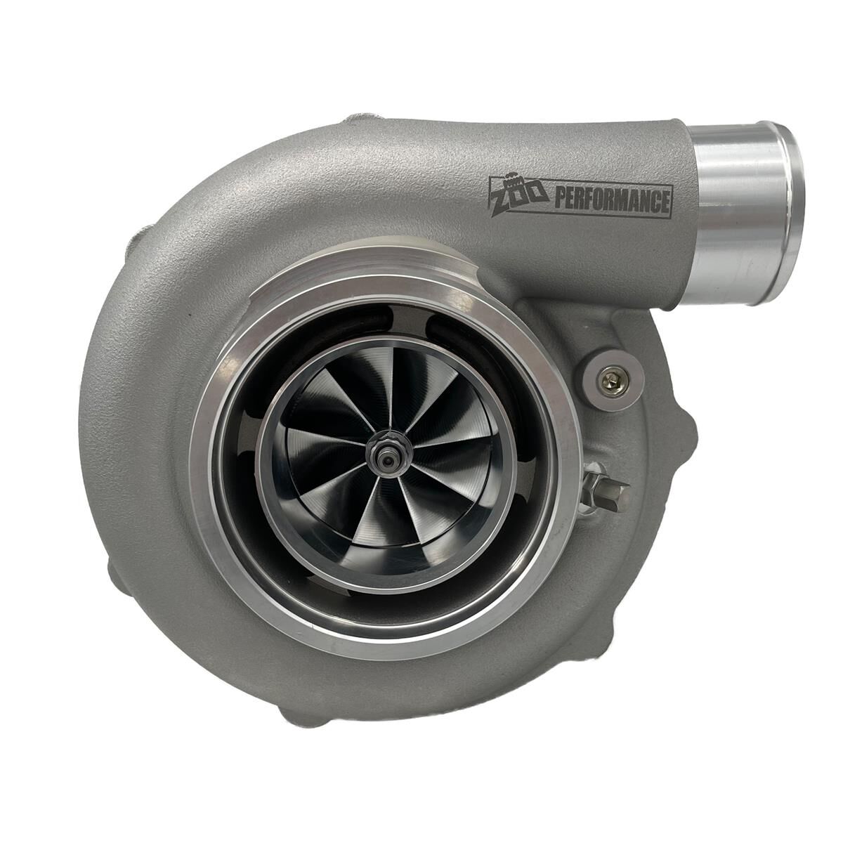 G30 SERIES 62MM TURBO 900HP 0.83 A/R V-BAND INLET, , scaau_hi-res