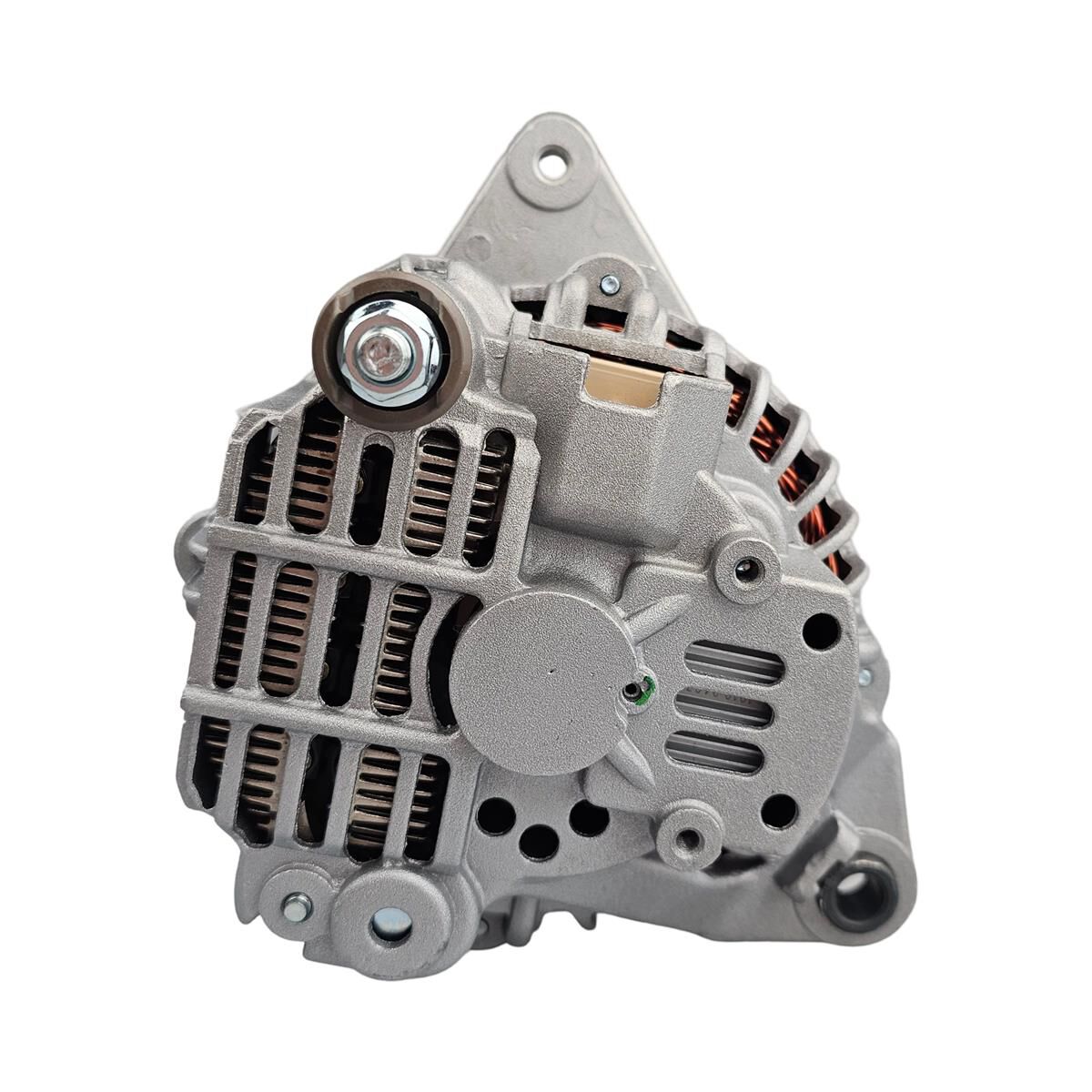 ALTERNATOR & PARTS, , scaau_hi-res
