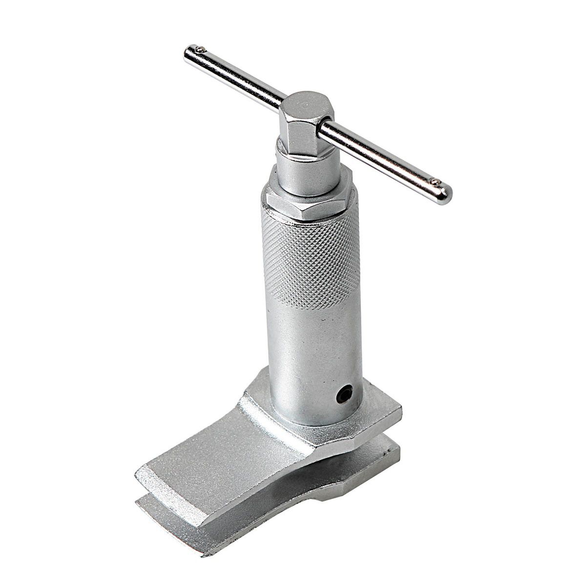 BS DISC PAD BRAKE SPREADER JAWWIDTH 30MM, , scaau_hi-res