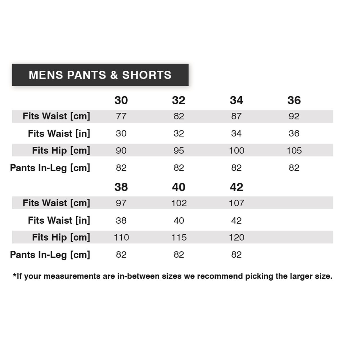 TRADIE FLEX CONTRAST CARGO PANT KHAKI 87, , scaau_hi-res