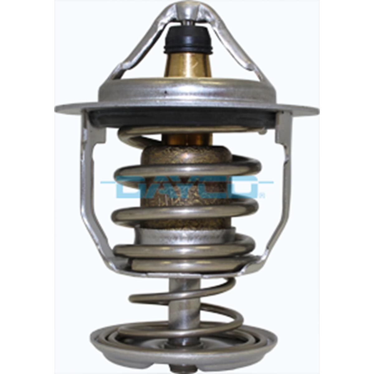 THERM 56mm 86C, , scaau_hi-res