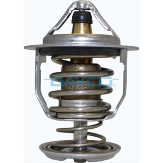 THERM 56mm 86C, , scaau_hi-res