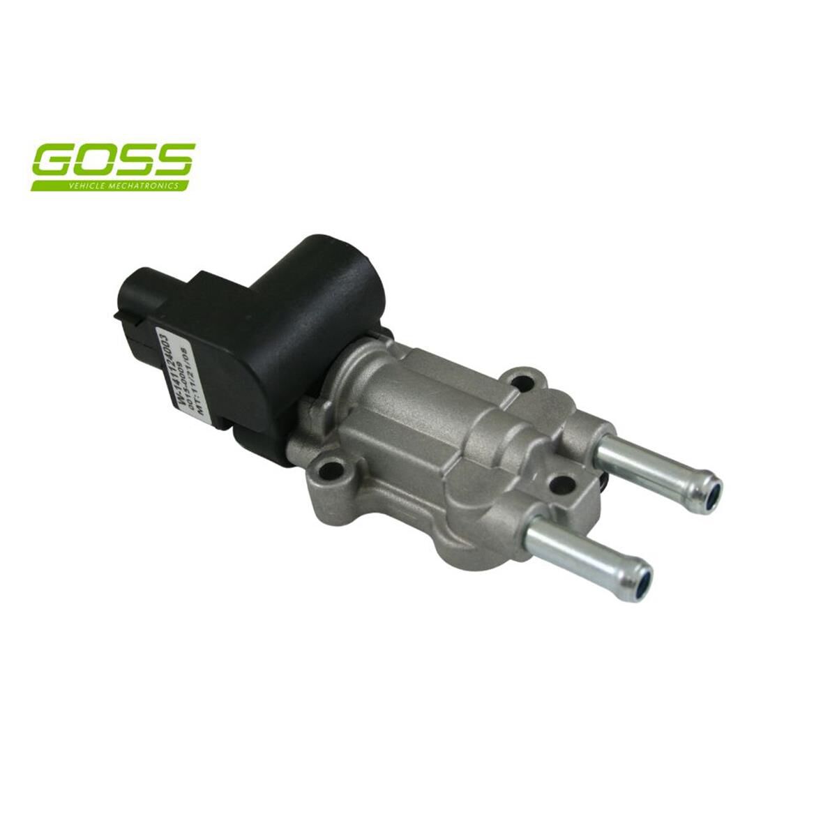 IDLE AIR CONTROL TOYOTA, , scaau_hi-res