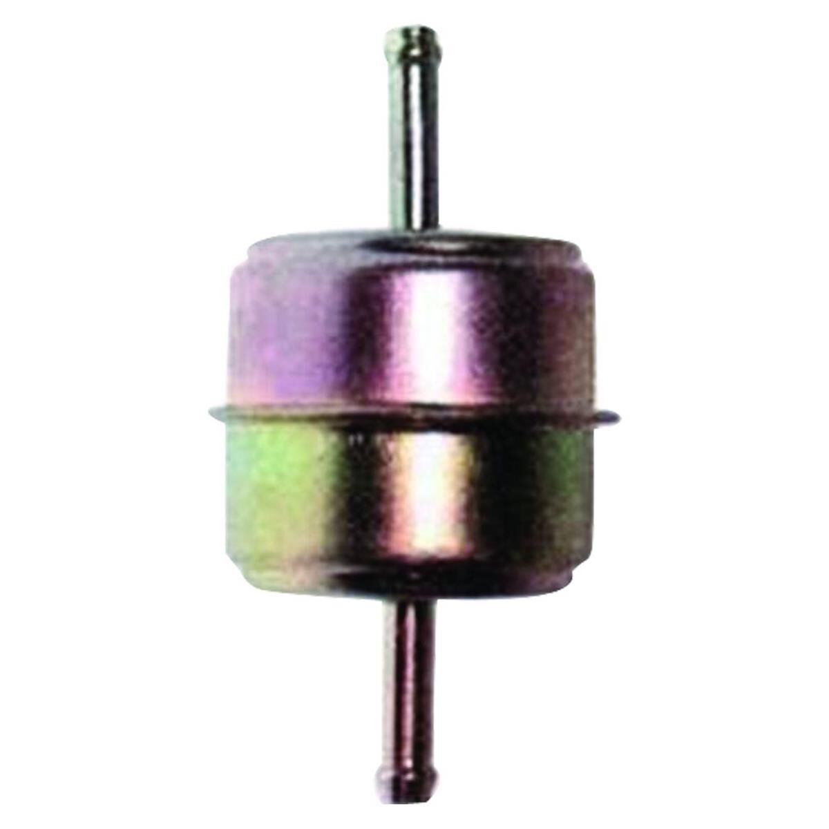 FUEL FILTER FITS Z14 Z15 WZ14, , scaau_hi-res