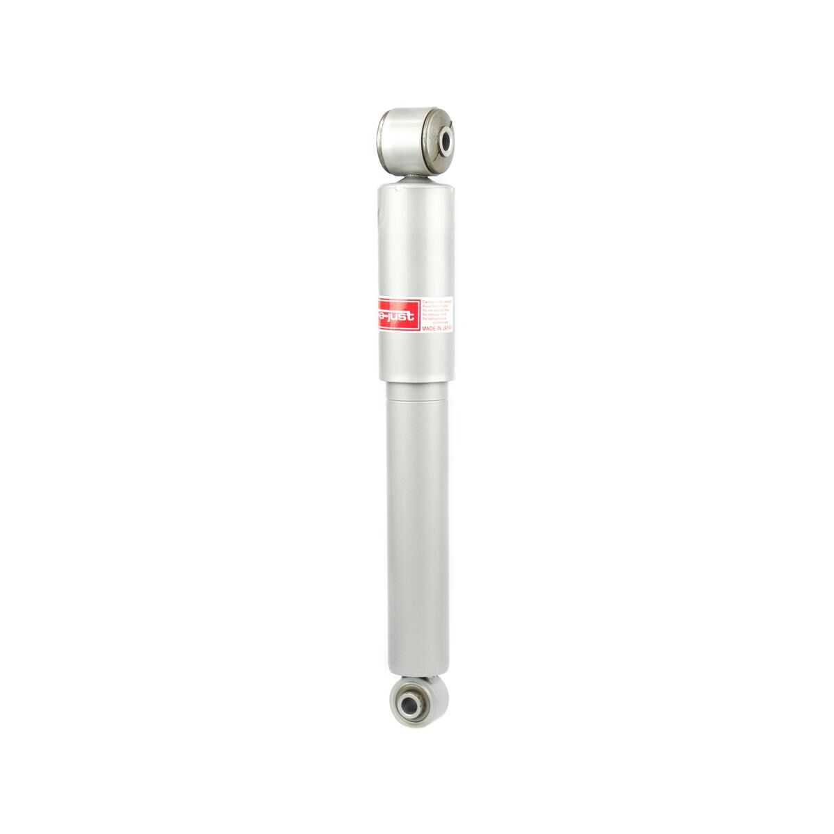 KYB SHOCK ABSORBER - GAS-A-JUST - 554403, , scaau_hi-res