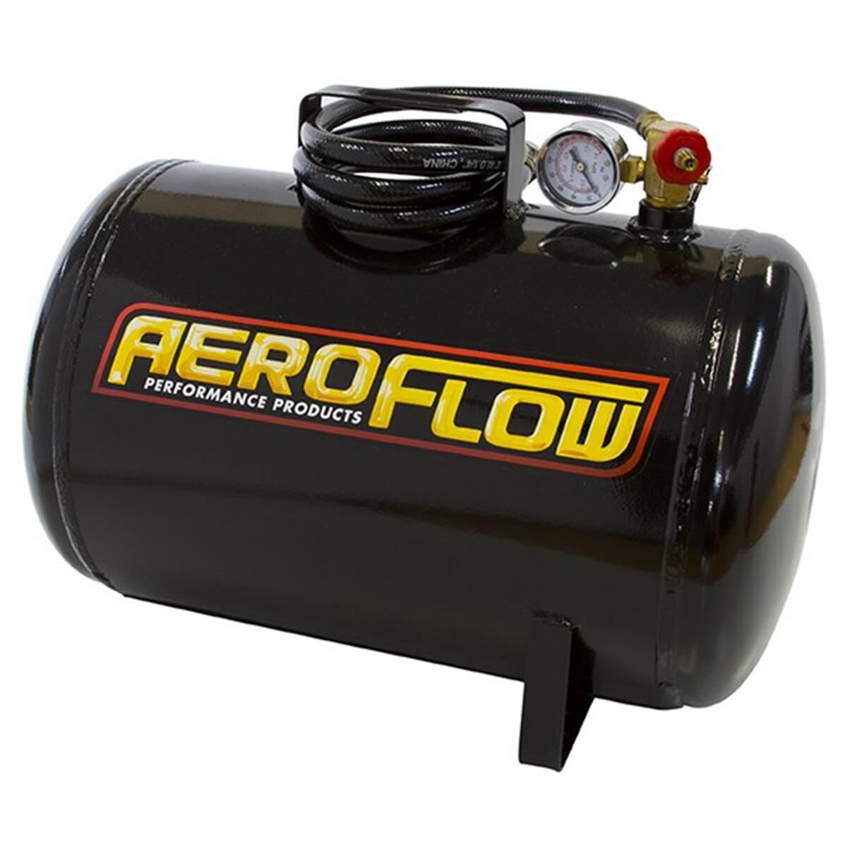 Air outlet compressor supercheap