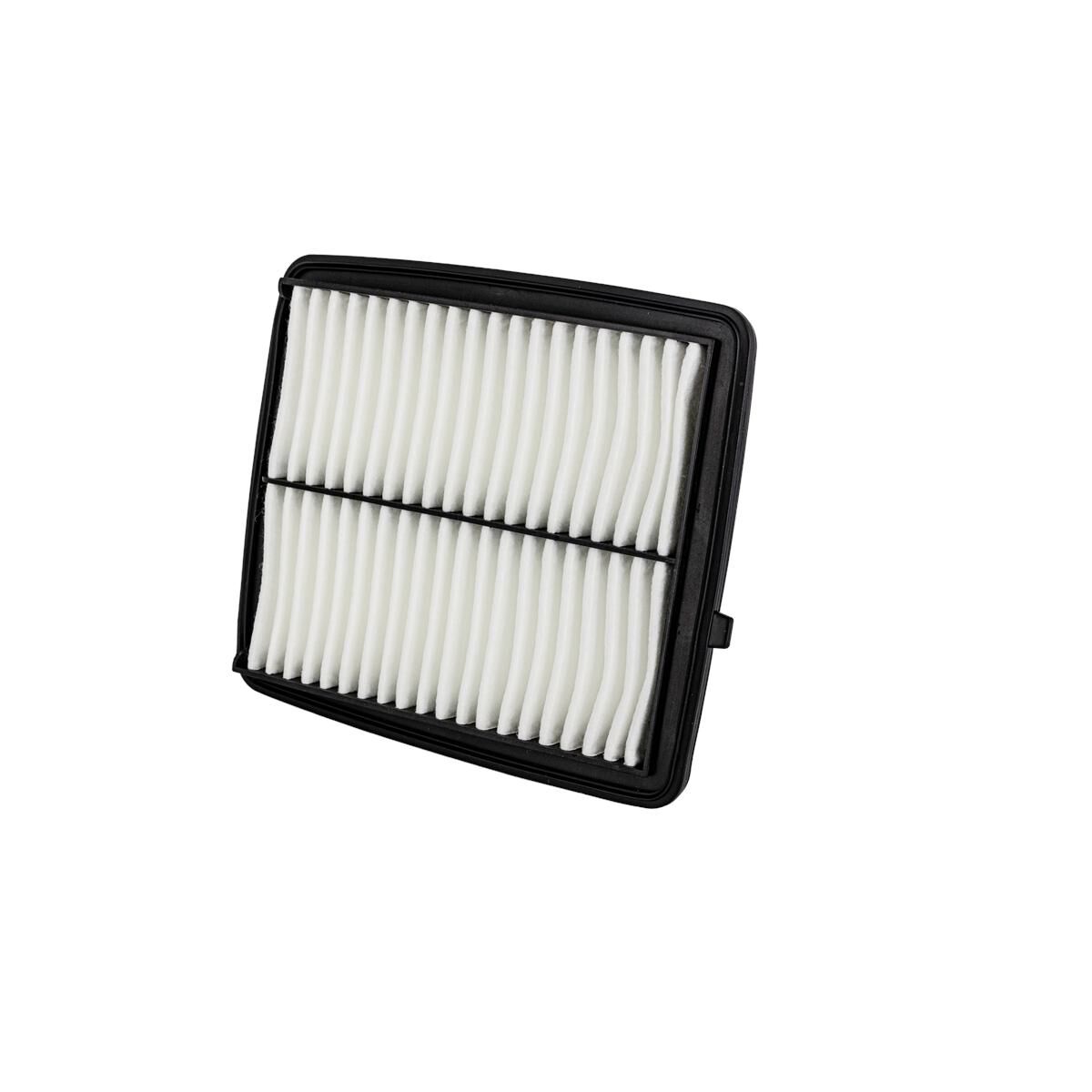 NTK AIR FILTER - ARFL0195, , scaau_hi-res