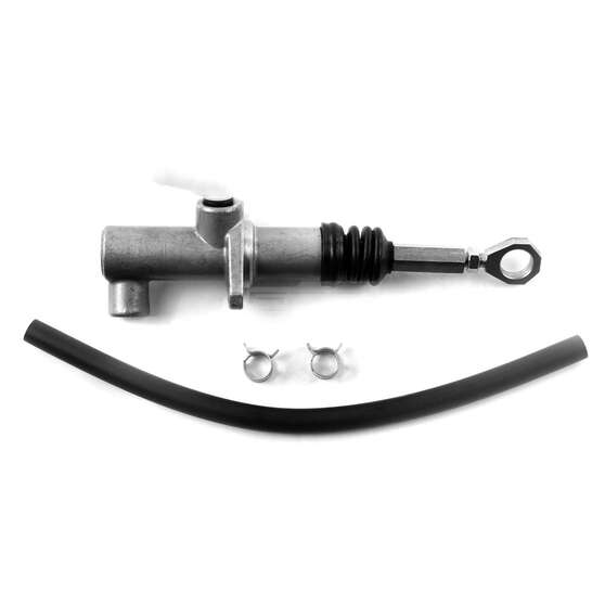 CLUTCH M/CYL HOLDEN 19.05mm (3/4"), , scaau_hi-res