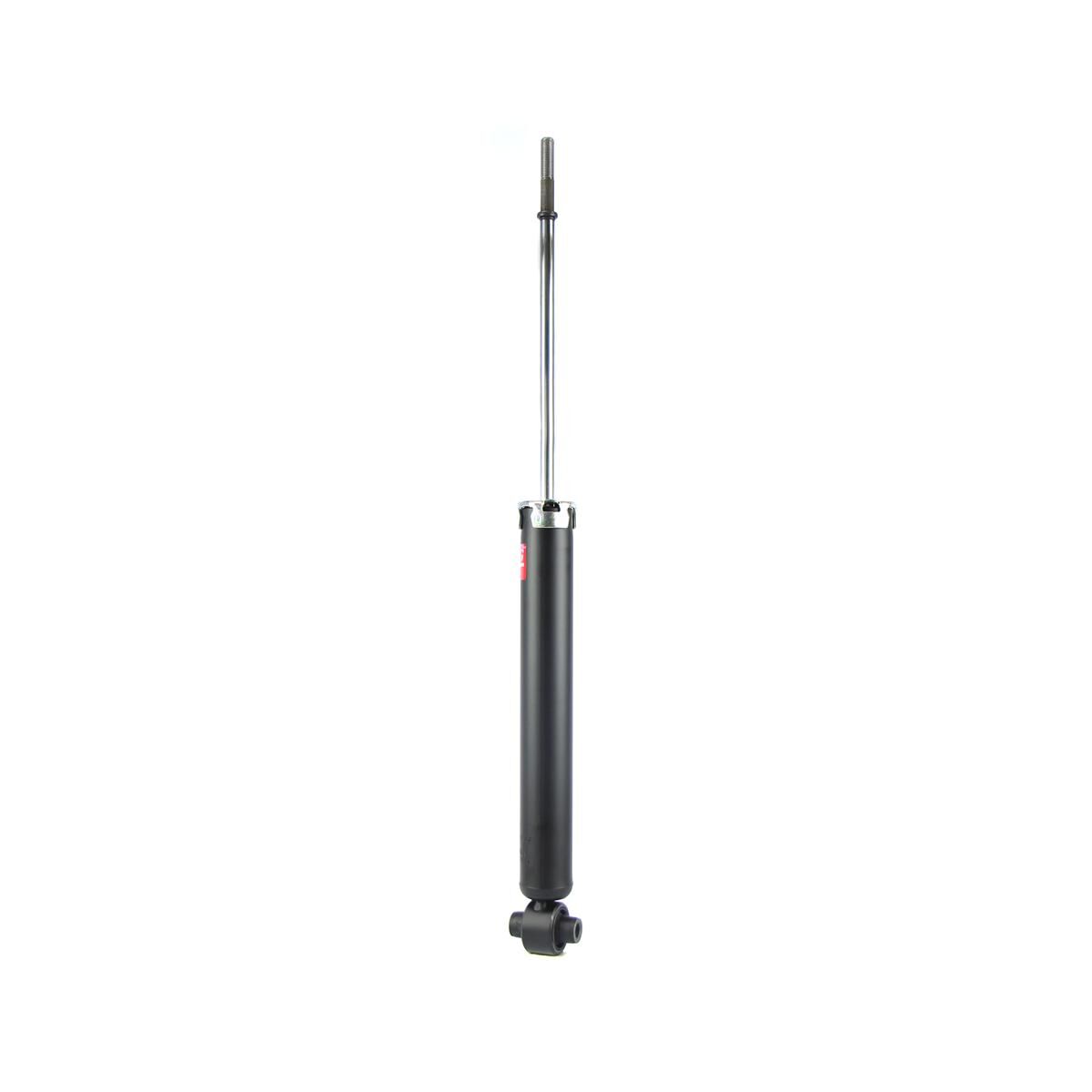 KYB SHOCK ABSORBER - EXCEL-G - 349233, , scaau_hi-res