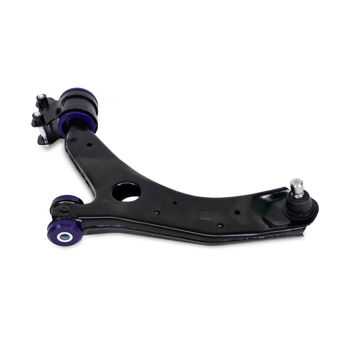 MAZDA 3 04-09 LH FLCA, , scaau_hi-res