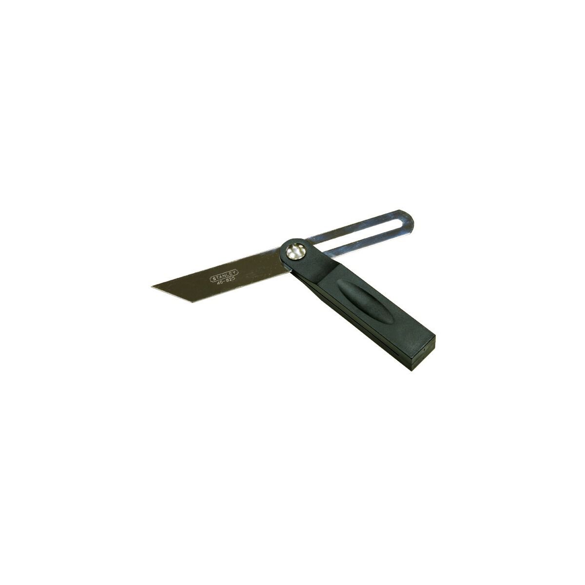 SLIDING BEVEL PLASTIC HANDLE, , scaau_hi-res