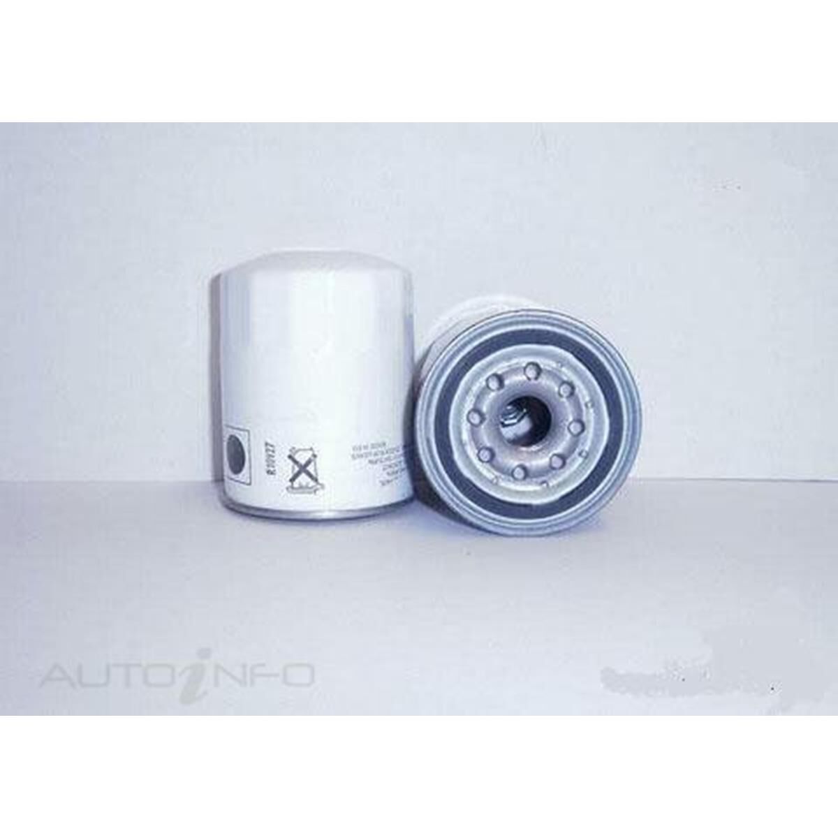 OIL FILTER  TATA  TATA, , scaau_hi-res