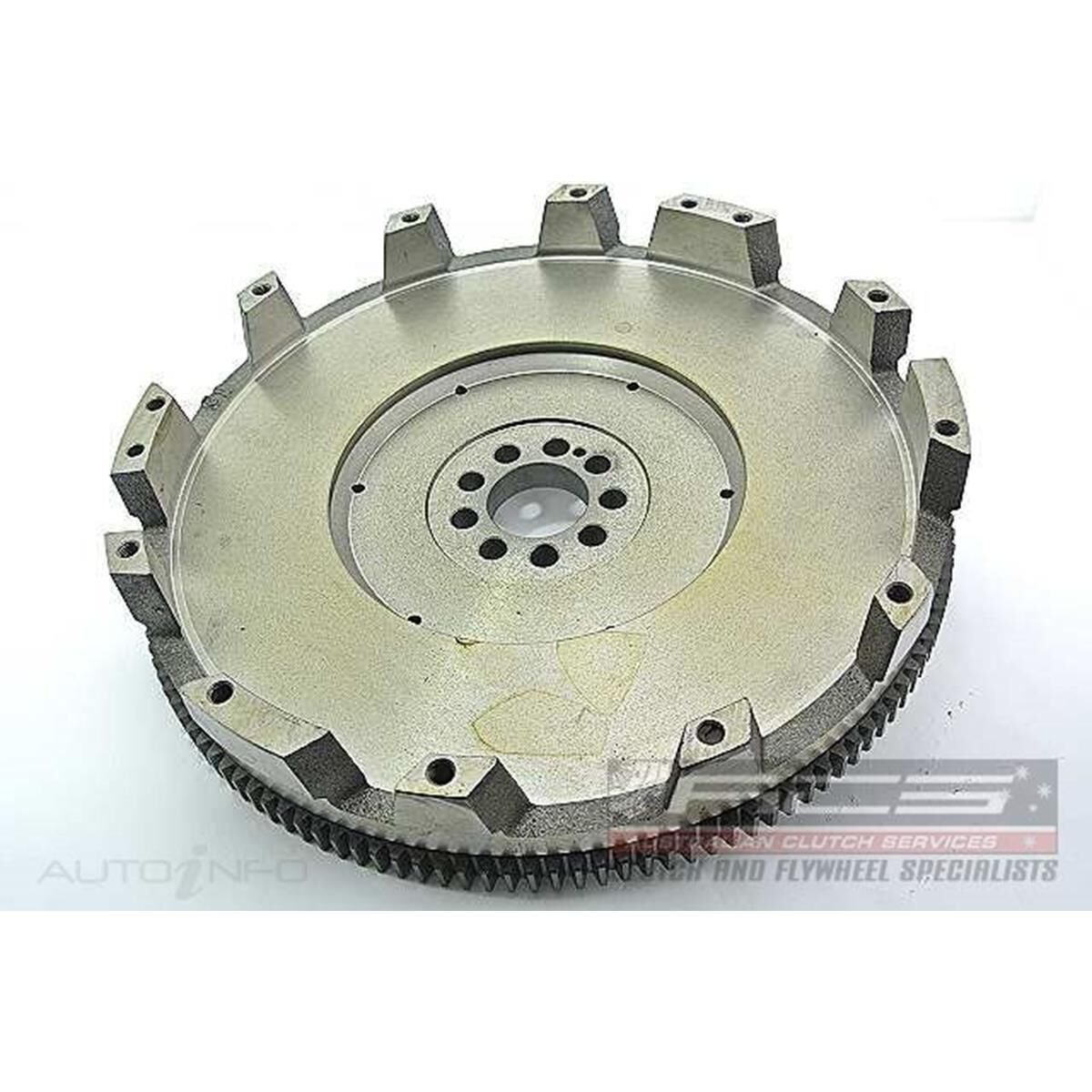 F/WHEEL & R/GEAR HINO EP100 / M10, , scaau_hi-res