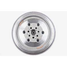 DMF MITSUBISHI TRTION 4N15, , scaau_hi-res