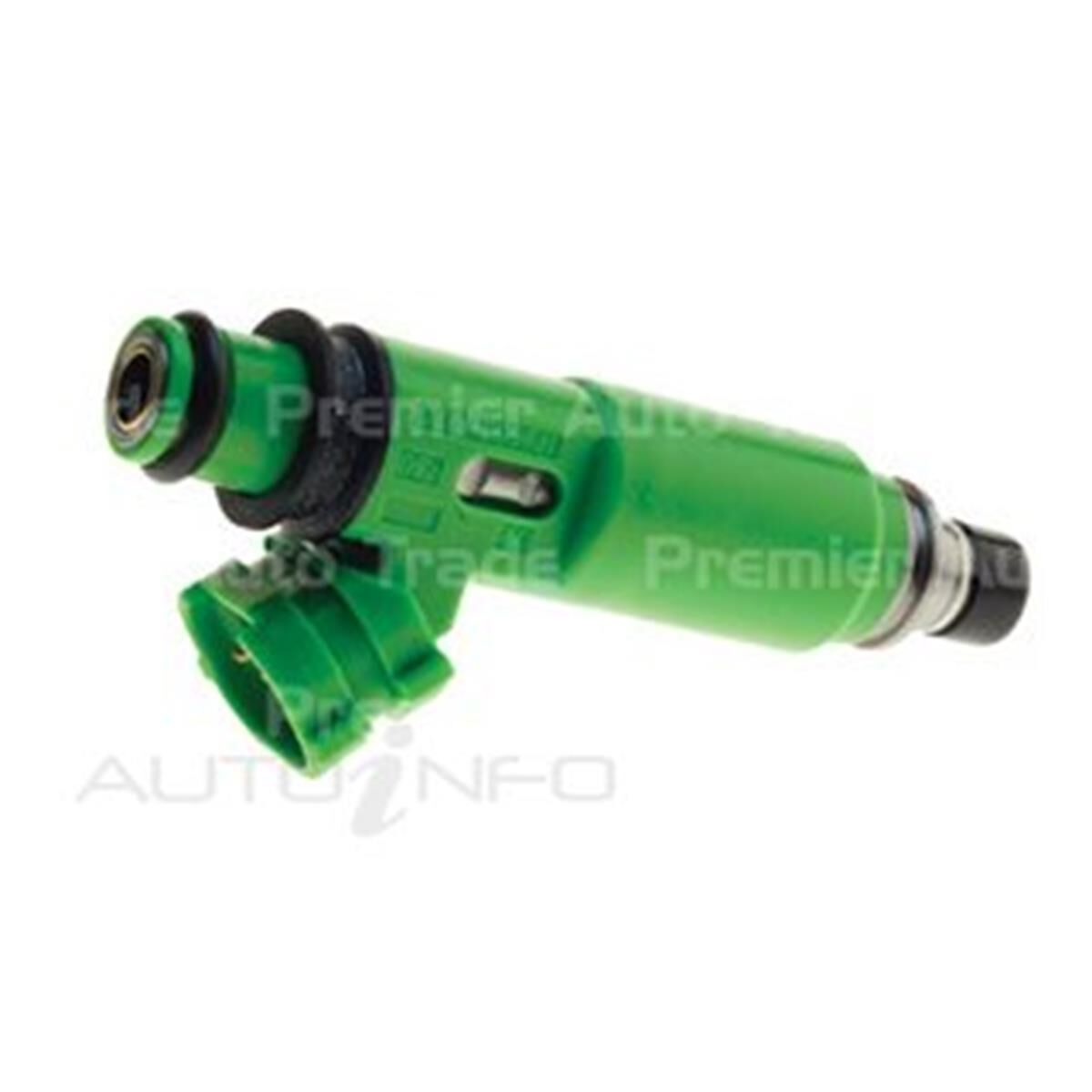 FUEL INJECTOR, , scaau_hi-res