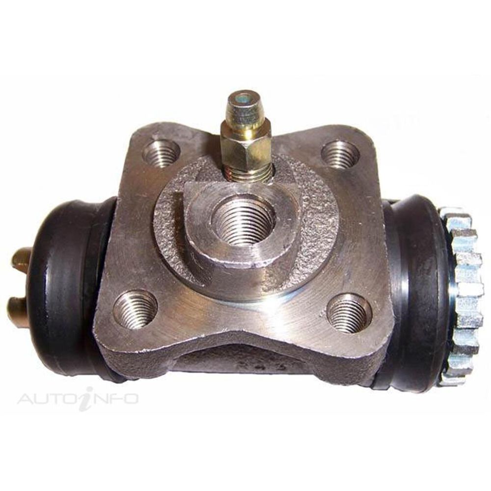 Protex Wheel Cylinder JB2245 Supercheap Auto