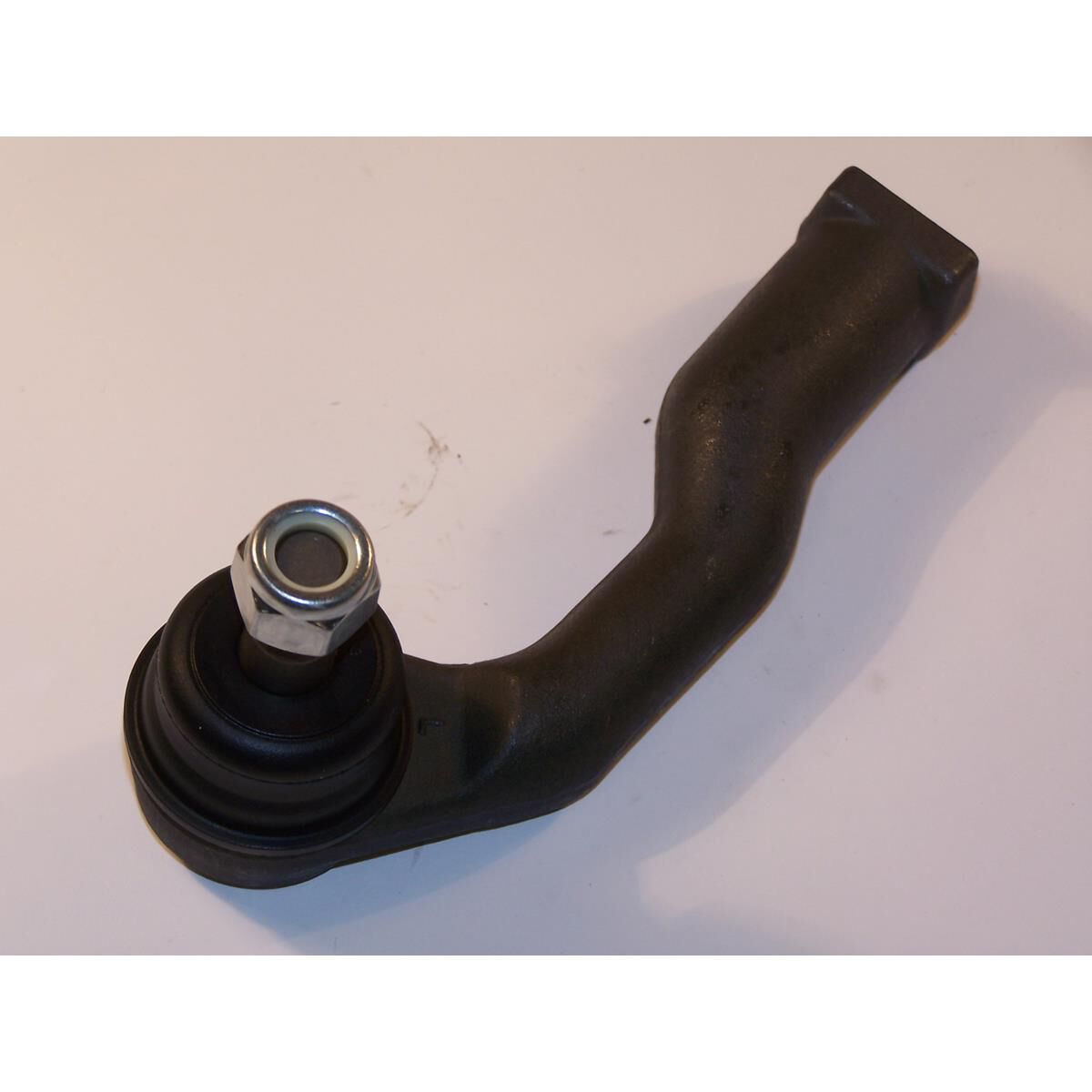 TIE ROD END - INNER LS, , scaau_hi-res