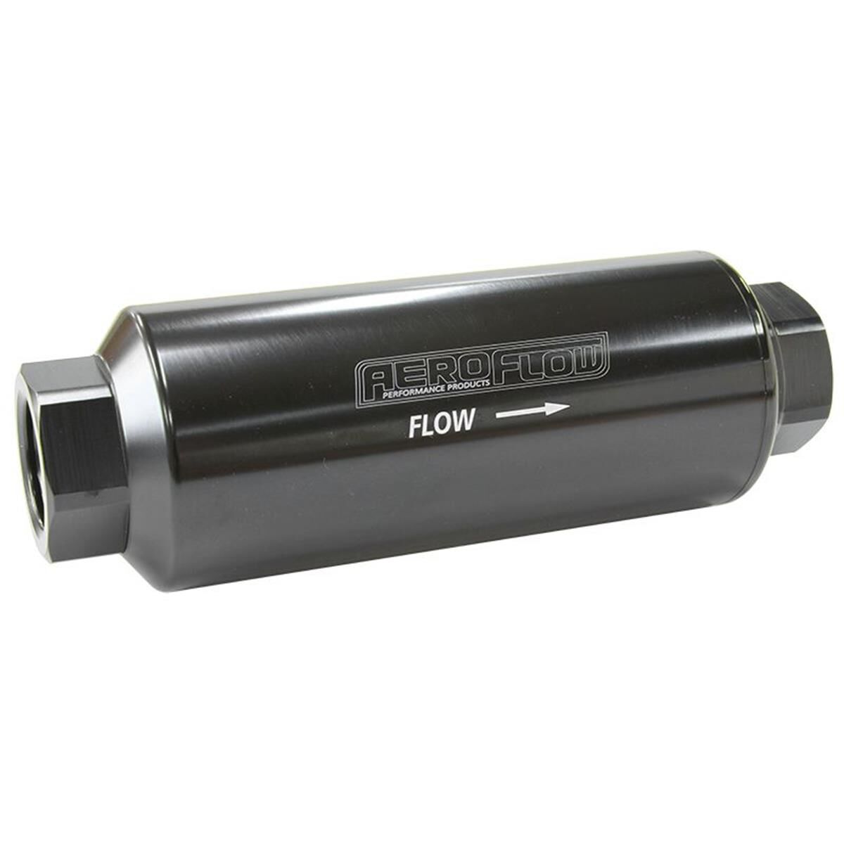 AEROFLOW PRO FILTER 100 MICRON, , scaau_hi-res