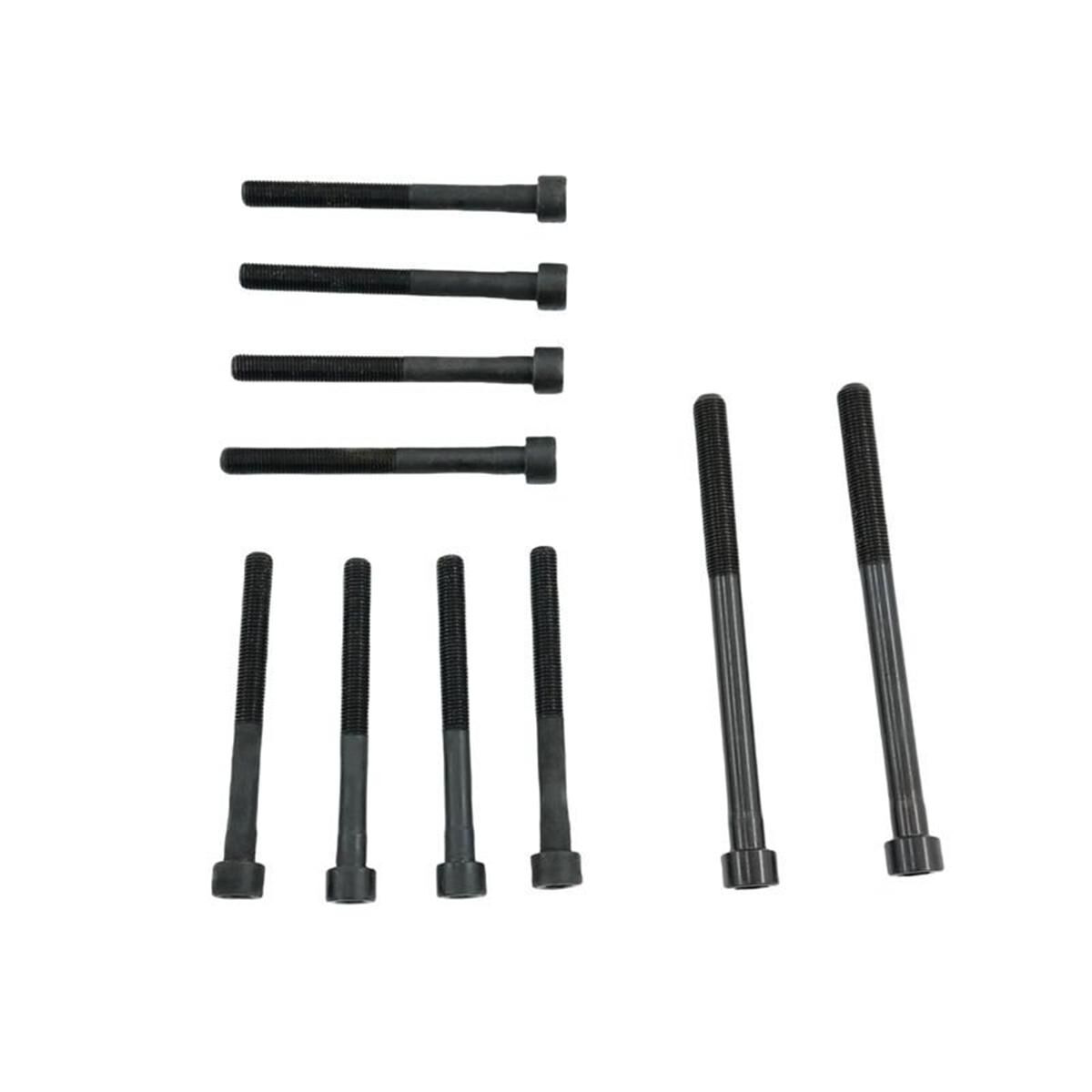 Cylinder Head Bolt Set, , scaau_hi-res