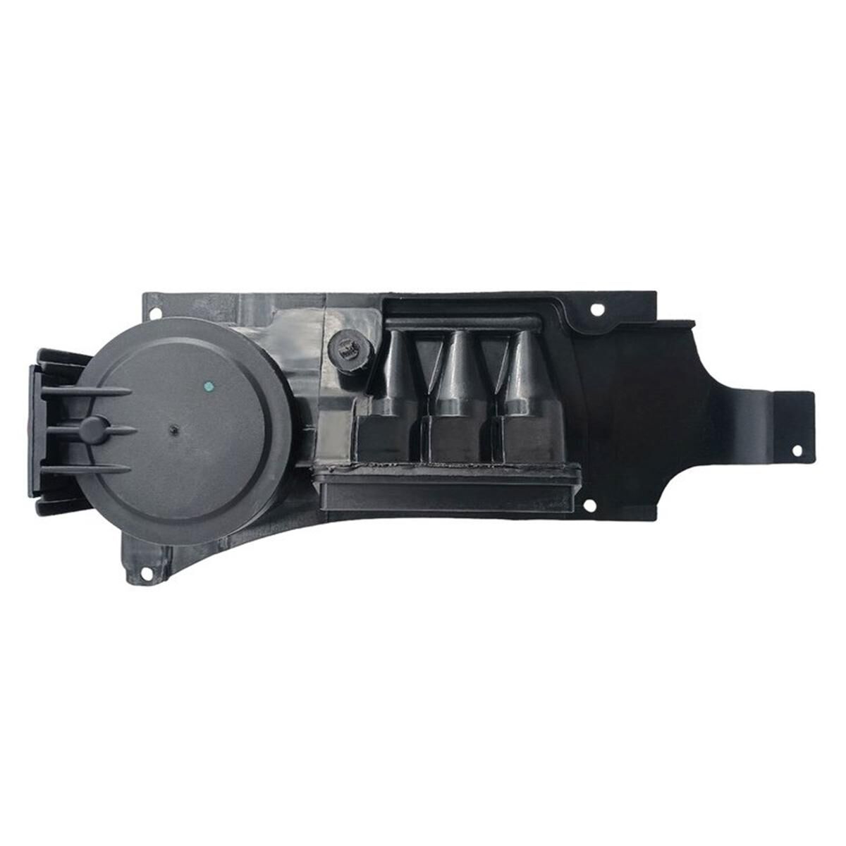 Crankcase (PCV) Valve, , scaau_hi-res